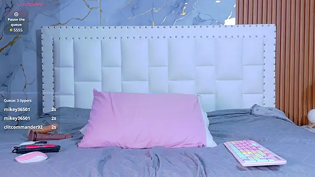 indianschoolgirl's cam snapshot