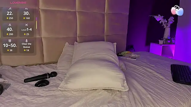 fallon_08 live sex cam