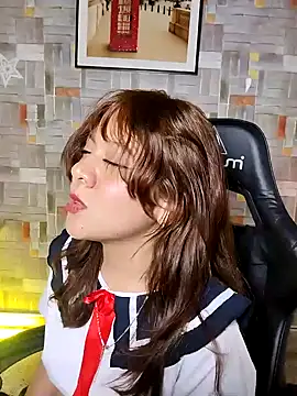 catalina_santana20's cam snapshot