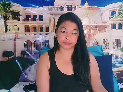 IndianBarkath's cam snapshot