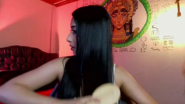 melissa__dolce's cam snapshot