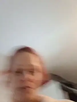 RedTeufelGirl's cam snapshot