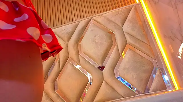 Nova_Kitty_Tx live sex cam