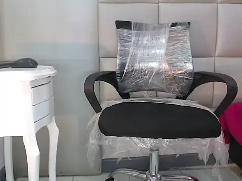 Dantehottx's cam snapshot