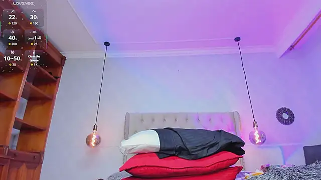 amanda29's cam snapshot