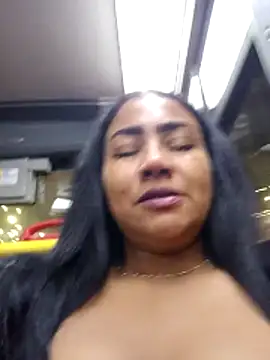 Ariana_Rodriguez's cam snapshot