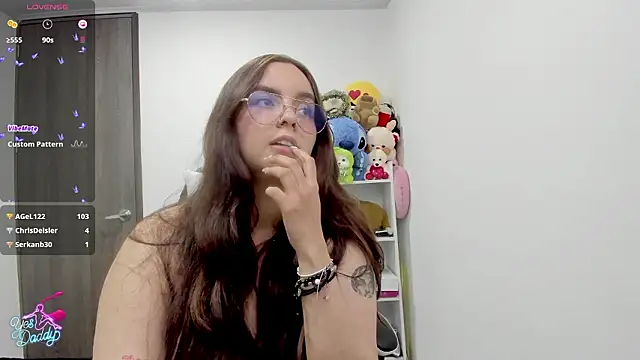 Valery7rose_'s cam snapshot