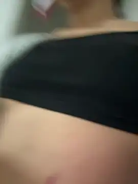 Salome_golvert's cam snapshot