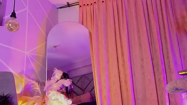 Elith_noa's cam snapshot