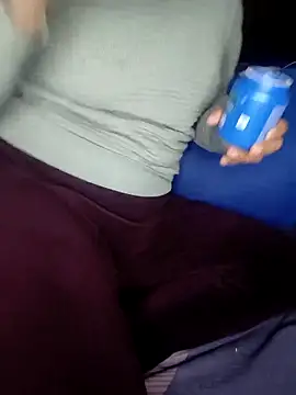 wildsakhi live sex cam