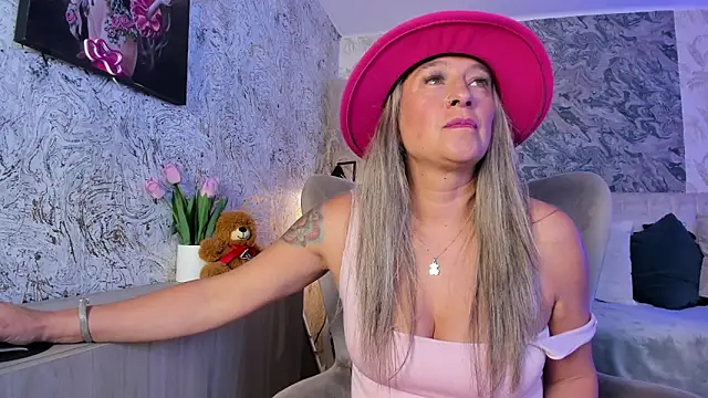 Liannaa_'s cam snapshot