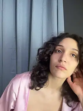 TeensNews18's cam snapshot