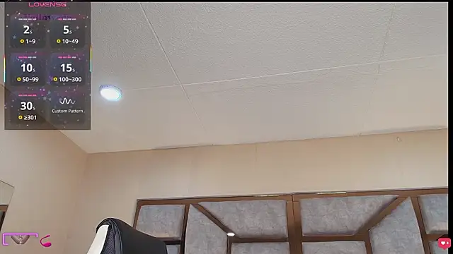 ANABELL_BROWN's cam snapshot