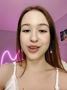 Stacey_Will's cam snapshot