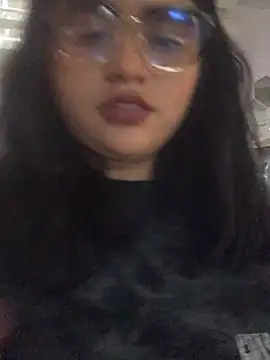 Nara_Bloom live sex cam