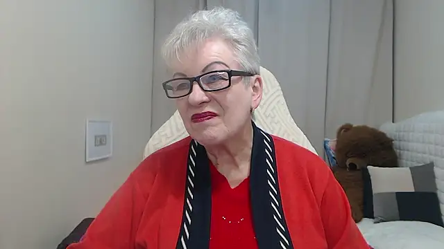 KayleSmoll live sex cam