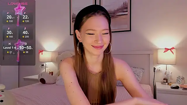 diana_nier live sex cam