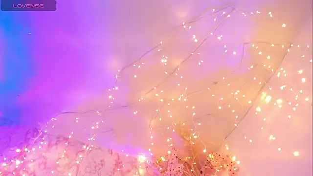 Scarlett21__'s cam snapshot