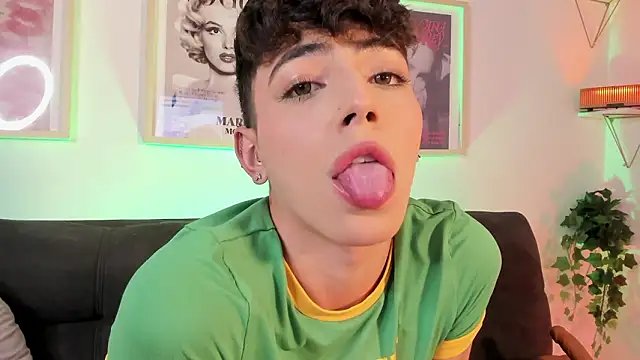 evan_voss live sex cam