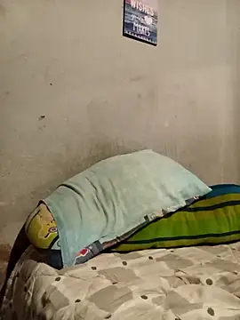 thabisozxz live sex cam