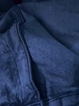 LittleGuy_2007 live sex cam