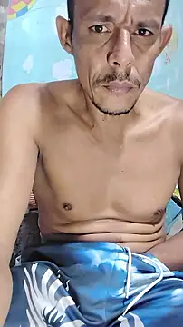 juanmaur22's cam snapshot