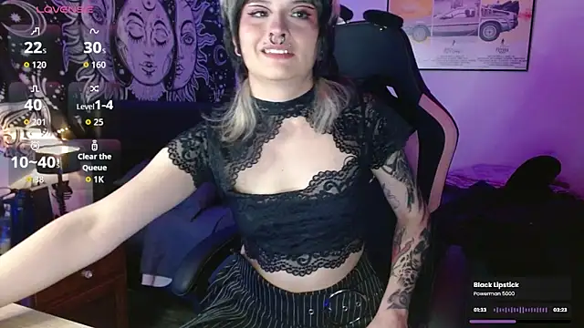 neena_nyx_'s cam snapshot