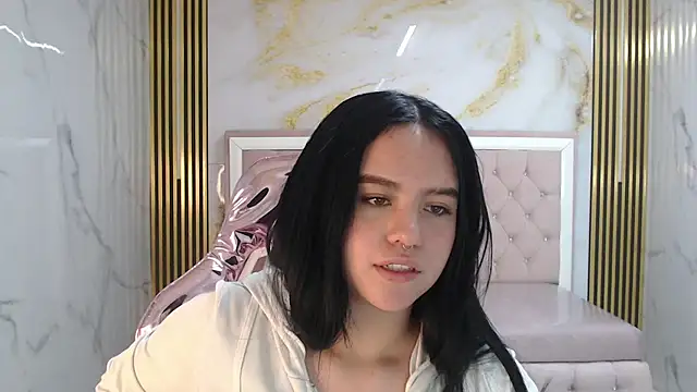 sarita_09_s's cam snapshot