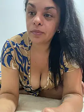 Kataliina live sex cam