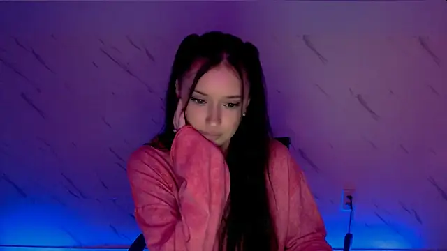 AlisaLink live sex cam