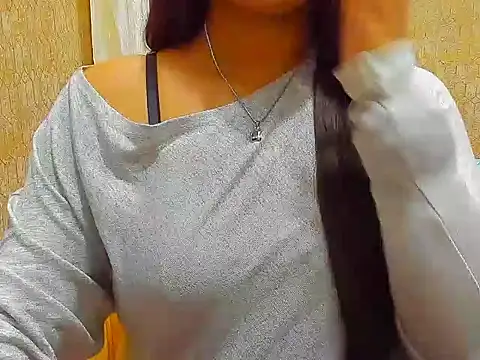 DimondGirl_'s cam snapshot