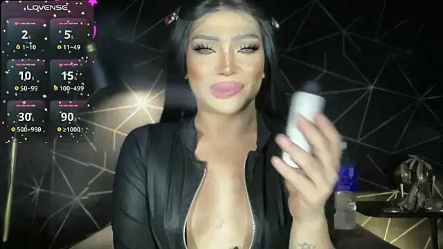 myfruitisswelling live sex cam