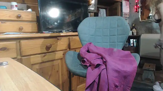 eva2023sexy's cam snapshot