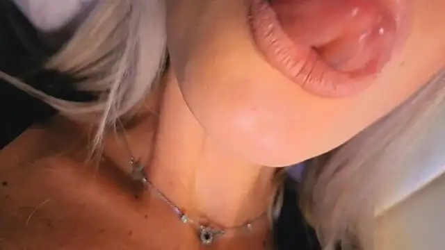 StarryHanna's cam snapshot