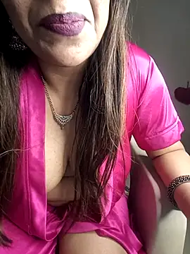 Jessicca_Cum's cam snapshot