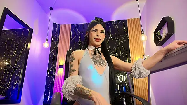 Bella_salvatore live sex cam