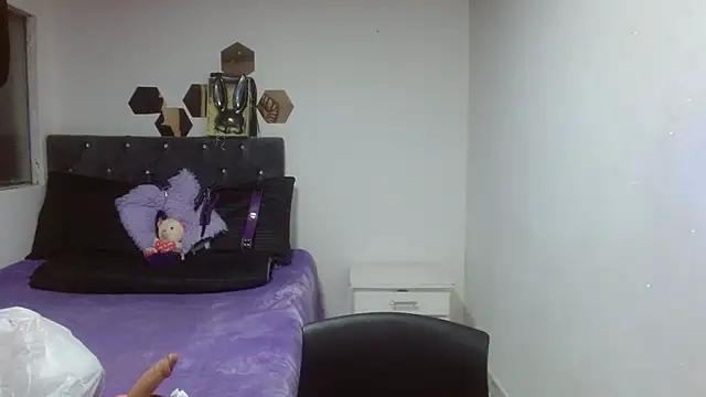 brittanysexhot's cam snapshot