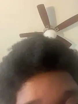 bigmama_deshayyy's cam snapshot