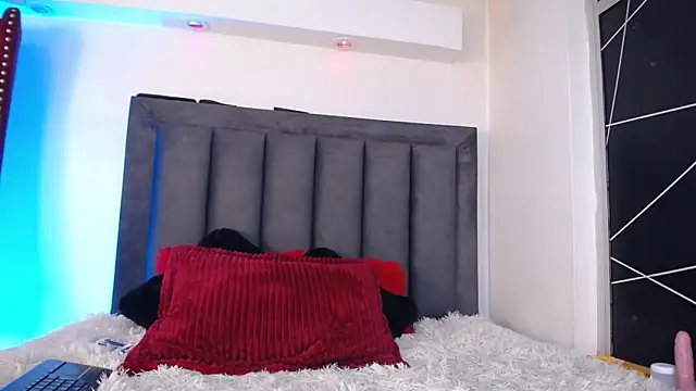 EvaGoddess_'s cam snapshot