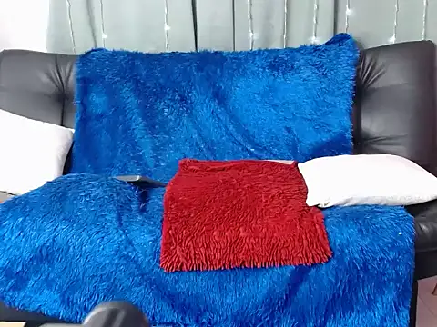 ESTEFANIA_344's cam snapshot