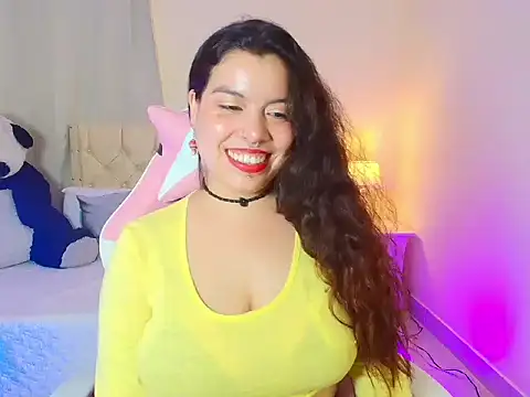 LillithRoses_'s cam snapshot