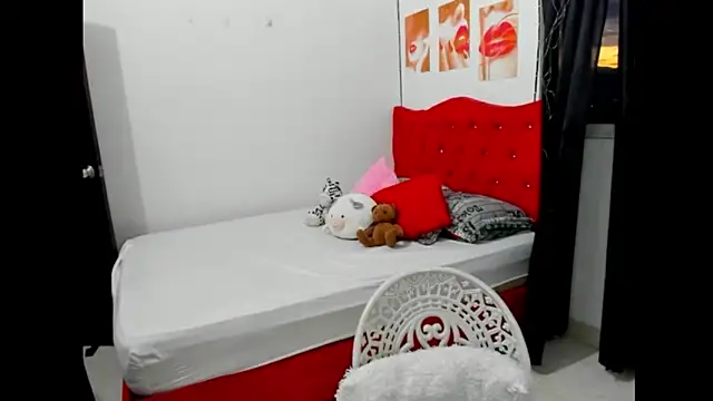 valeri_16's cam snapshot