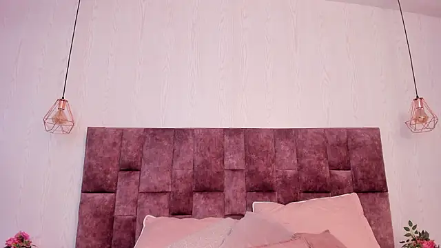 AlanaaHell's cam snapshot