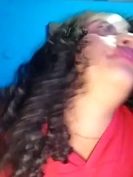 Churitos69's cam snapshot