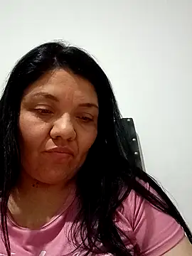 Cati_cat3's cam snapshot