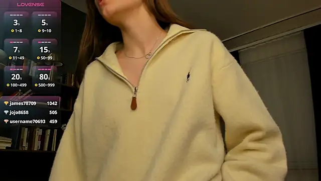 JuliannaLeiding's cam snapshot