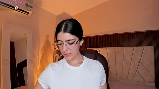 _Niah_'s cam snapshot