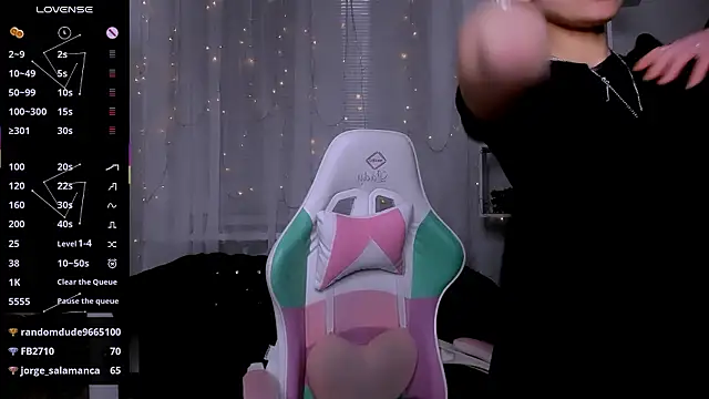 _Rein_ramm's cam snapshot