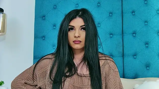 EmilyColle_'s cam snapshot