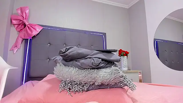 emma_lye's cam snapshot